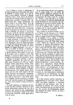 giornale/TO00178230/1940/unico/00000761