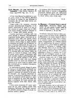 giornale/TO00178230/1940/unico/00000762