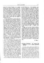 giornale/TO00178230/1940/unico/00000763