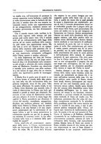 giornale/TO00178230/1940/unico/00000764