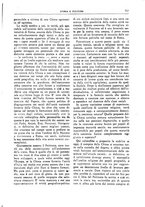 giornale/TO00178230/1940/unico/00000765