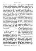 giornale/TO00178230/1940/unico/00000766