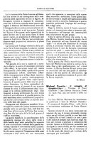 giornale/TO00178230/1940/unico/00000767