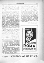 giornale/TO00178230/1940/unico/00000769