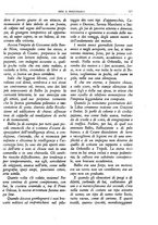 giornale/TO00178230/1940/unico/00000771