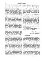 giornale/TO00178230/1940/unico/00000772