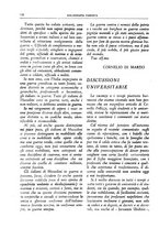 giornale/TO00178230/1940/unico/00000774