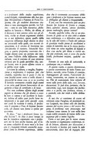 giornale/TO00178230/1940/unico/00000775