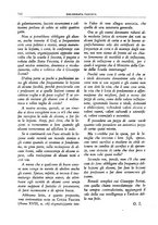 giornale/TO00178230/1940/unico/00000776