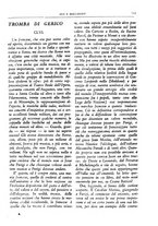 giornale/TO00178230/1940/unico/00000777