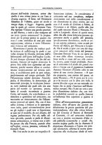 giornale/TO00178230/1940/unico/00000778