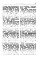 giornale/TO00178230/1940/unico/00000779