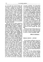 giornale/TO00178230/1940/unico/00000780