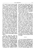 giornale/TO00178230/1940/unico/00000781