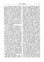 giornale/TO00178230/1940/unico/00000801