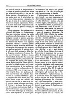 giornale/TO00178230/1940/unico/00000802