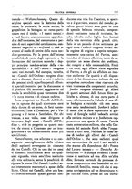 giornale/TO00178230/1940/unico/00000803