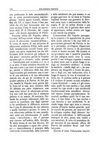 giornale/TO00178230/1940/unico/00000804