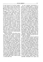 giornale/TO00178230/1940/unico/00000805