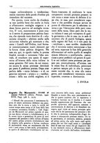 giornale/TO00178230/1940/unico/00000806