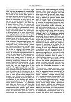 giornale/TO00178230/1940/unico/00000807