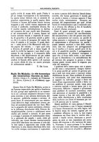 giornale/TO00178230/1940/unico/00000808