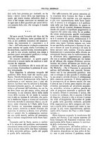 giornale/TO00178230/1940/unico/00000809