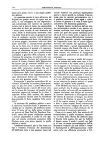 giornale/TO00178230/1940/unico/00000810