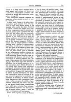 giornale/TO00178230/1940/unico/00000811