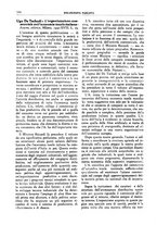 giornale/TO00178230/1940/unico/00000812