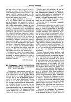 giornale/TO00178230/1940/unico/00000813