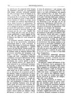 giornale/TO00178230/1940/unico/00000814