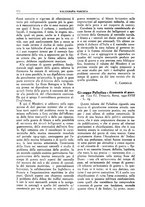 giornale/TO00178230/1940/unico/00000816