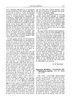 giornale/TO00178230/1940/unico/00000817