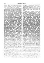 giornale/TO00178230/1940/unico/00000818