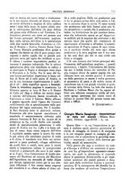 giornale/TO00178230/1940/unico/00000819