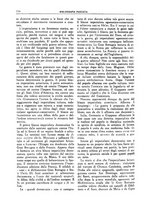 giornale/TO00178230/1940/unico/00000820