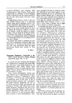 giornale/TO00178230/1940/unico/00000821