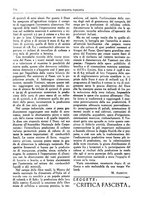 giornale/TO00178230/1940/unico/00000822