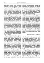 giornale/TO00178230/1940/unico/00000824