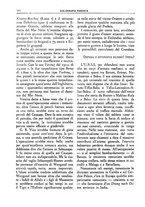 giornale/TO00178230/1940/unico/00000826