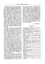 giornale/TO00178230/1940/unico/00000827