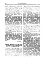 giornale/TO00178230/1940/unico/00000830