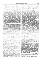 giornale/TO00178230/1940/unico/00000831