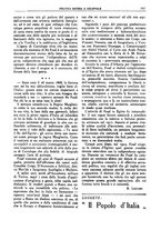 giornale/TO00178230/1940/unico/00000833