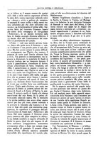 giornale/TO00178230/1940/unico/00000835