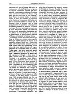 giornale/TO00178230/1940/unico/00000836