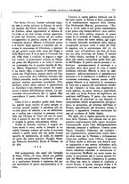 giornale/TO00178230/1940/unico/00000837