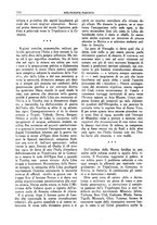 giornale/TO00178230/1940/unico/00000838