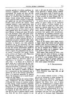 giornale/TO00178230/1940/unico/00000839